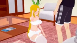imagem do jogo Harem Secrets: img5.webp