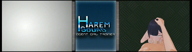 {{gamename}} main image