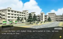Harem Trigger!! game image: img0.webp