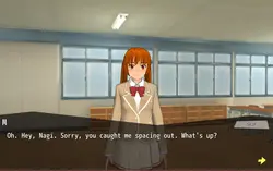 Harem Trigger!! game image: img1.webp
