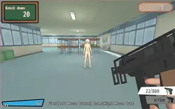 Harem Trigger!! game image: img4.webp