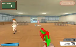 Harem Trigger!! game image: img5.webp