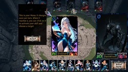 Harem Waifu Wars game image: img0.webp