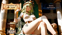 Harem Waifu Wars game image: img3.webp