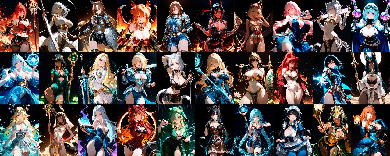 {{gamename}} main image