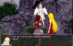 Harem Wars game image: img1.webp