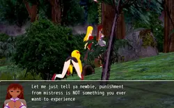 Harem Wars game image: img2.webp