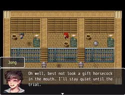 Harem in einer anderen Welt Spielbild: img2.webp