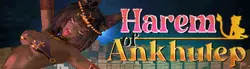 Harème d'Ankhutep