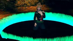 imagem do jogo Harem of Heroes: img4.webp