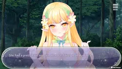 imagem do jogo Harem of Monster Girls in Another World: img1.webp