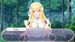 imagem do jogo Harem of Monster Girls in Another World: img3.webp