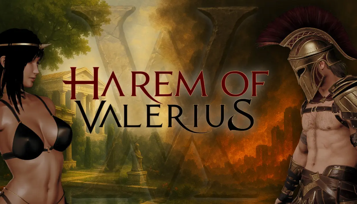 {{gamename}} main image