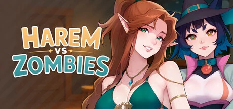 {{gamename}} main image