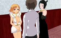imagem do jogo Harem: img2.webp