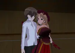 imagem do jogo Harem: img3.webp