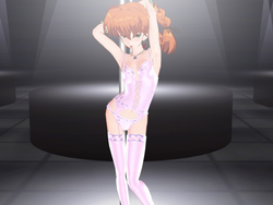 imagem do jogo Harem: img5.webp