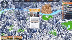 Haremwatch game image: img1.webp