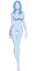 imagen del juego Harley Quinn Trainer: img3.webp