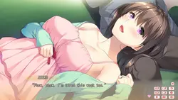 imagem do jogo Harmonia: img4.webp