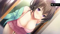 imagem do jogo Harmonia: img5.webp