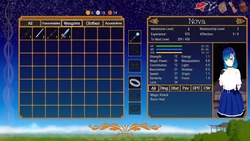 imagem do jogo Harmonia das Estrelas: img10.webp