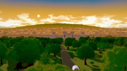 imagem do jogo Harmonia das Estrelas: img5.webp