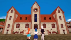 imagem do jogo Harmonia das Estrelas: img6.webp