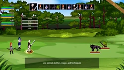 imagem do jogo Harmonia das Estrelas: img9.webp