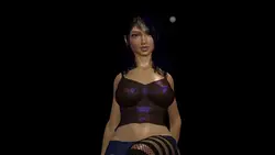 Harshville game image: img0.webp
