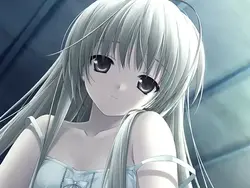 imagem do jogo Haruka na Sora: img0.webp