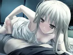 imagem do jogo Haruka na Sora: img1.webp
