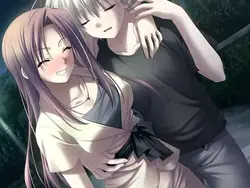 imagem do jogo Haruka na Sora: img2.webp