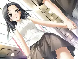 imagem do jogo Haruka na Sora: img4.webp