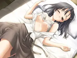 imagem do jogo Haruka na Sora: img5.webp