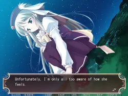 imagen del juego Haruka ni Aogi, Uruwashi no: img6.webp