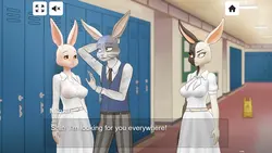imagen del juego La vida secreta de Haru: img14.webp