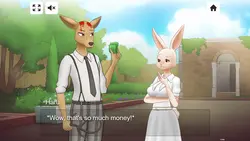 imagen del juego La vida secreta de Haru: img8.webp