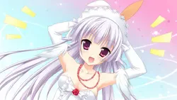 image de jeu Hatsuyuki Sakura: img1.webp