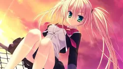 image de jeu Hatsuyuki Sakura: img10.webp