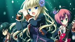 image de jeu Hatsuyuki Sakura: img11.webp