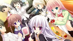 image de jeu Hatsuyuki Sakura: img13.webp