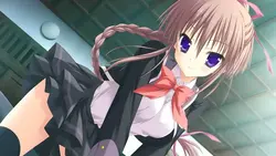 image de jeu Hatsuyuki Sakura: img3.webp