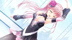 image de jeu Hatsuyuki Sakura: img5.webp