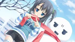 image de jeu Hatsuyuki Sakura: img7.webp