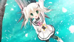 image de jeu Hatsuyuki Sakura: img8.webp