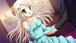 image de jeu Hatsuyuki Sakura: img9.webp