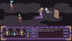 image de jeu Hantez la faille: img1.webp