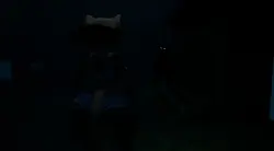 imagem do jogo Haunted Acre: img3.webp