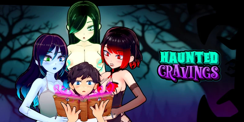 {{gamename}} main image